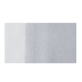 N-1 Neutral Gray No.1
