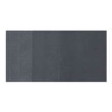 N-10 Neutral Gray No.10
