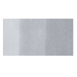 N-2 Neutral Gray No.2
