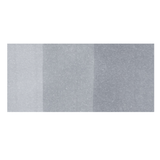 N-3 Neutral Gray No.3