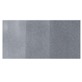 N-4 Neutral Gray No.4