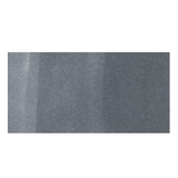 N-5 Neutral Gray No.5