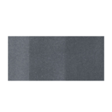 N-6 Neutral Gray No.6
