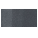 N-7 Neutral Gray No.7