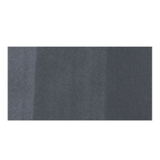 N-8 Neutral Gray No.8