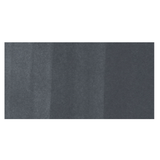 N-9 Neutral Gray No.9