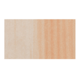 R00 Pinkish White