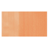 R02 Rose Salmon