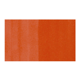 R05 Salmon Red