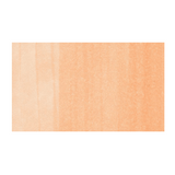 R11 Pale Cherry Pink