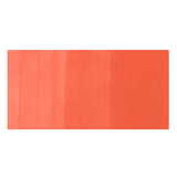 R14 Light Red