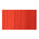 R17 Lipstick Orange