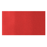 R27 Cadmium Red