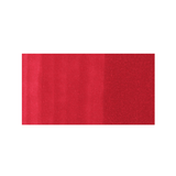 R29 Lipstick Red