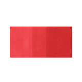 R35 Coral