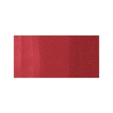 R37 Carmine