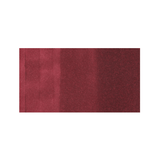R39 Garnet