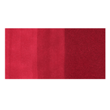 R46 Strong Red