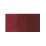 R59 Cardinal