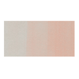RV000 Pale Purple
