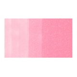 RV02 Sugared Almond Pink
