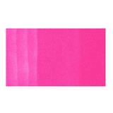 RV04 Shock Pink