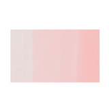 RV10 Pale Pink