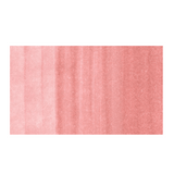 RV11 Pink