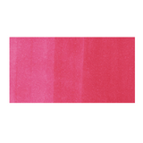 RV14 Begonia Pink
