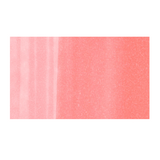 RV21 Light Pink
