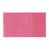 RV34 Dark Pink