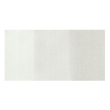 T-0 Toner Gray No.0
