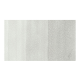 T-1 Toner Gray No.1