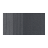 T-10 Toner Gray No.10