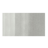 T-2 Toner Gray No.2
