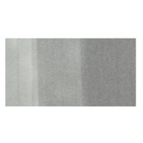 T-3 Toner Gray No.3
