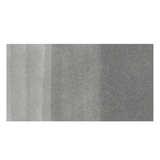 T-4 Toner Gray No.4