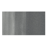 T-5 Toner Gray No.5