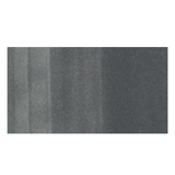 T-6 Toner Gray No.6