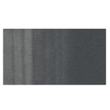 T-7 Toner Gray No.7