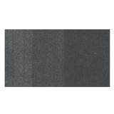 T-8 Toner Gray No.8