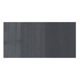 T-9 Toner Gray No.9