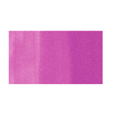 V04 Lilac
