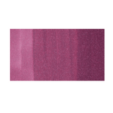 V06 Lavender