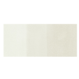 W-0 Warm Gray No.0