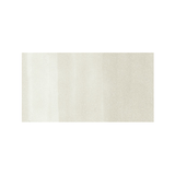 W-1 Warm Gray No.1