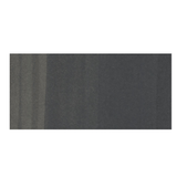 W-10 Warm Gray No.10