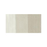 W-2 Warm Gray No.2