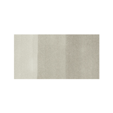 W-3 Warm Gray No.3