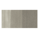 W-4 Warm Gray No.4